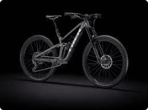 Trek Marlin 5